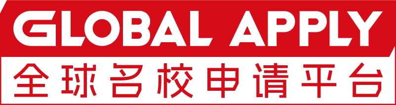 Global Apply